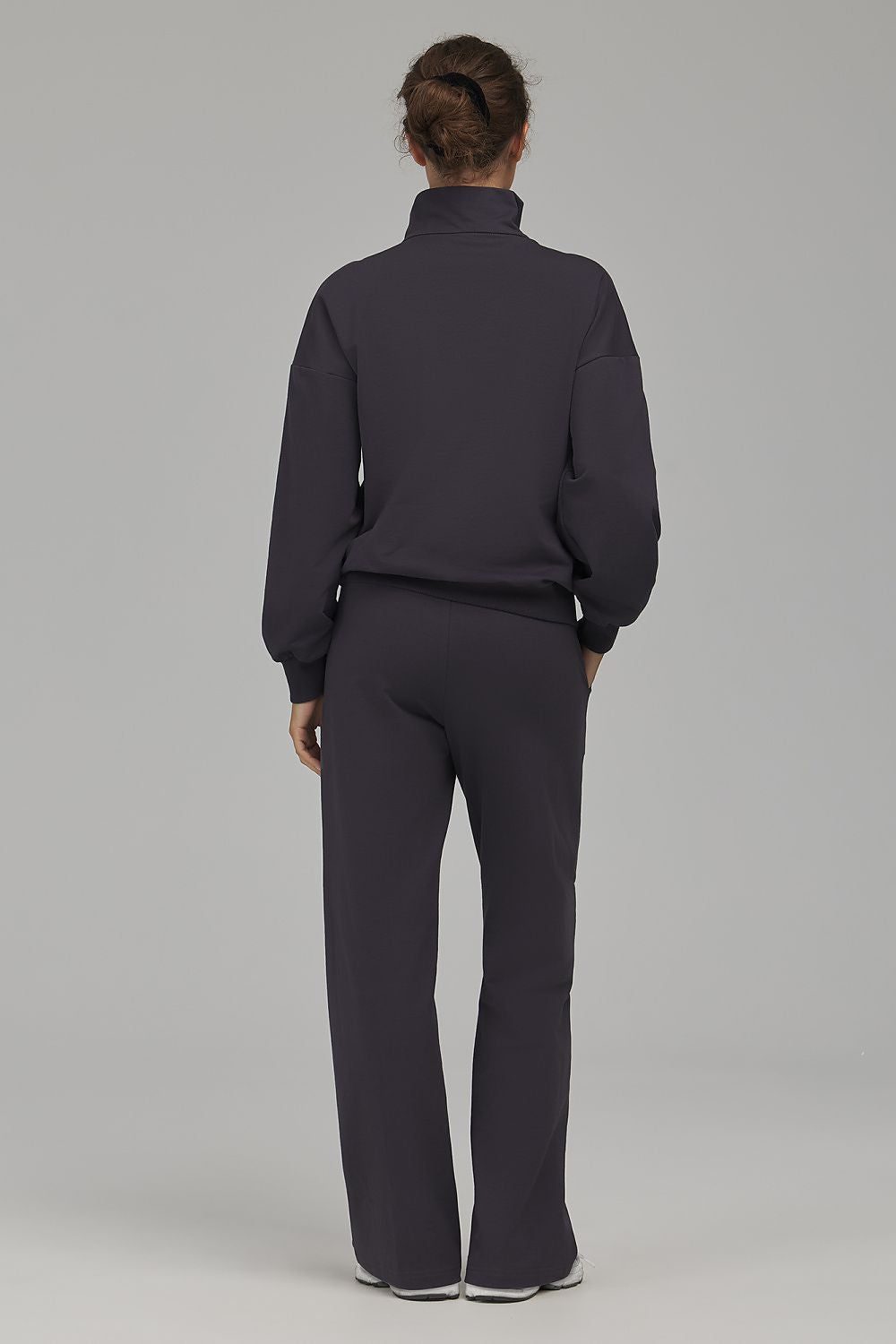  Pantalon survêtement model 231380 Nife 