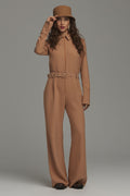  Combinaison model 231383 Nife 