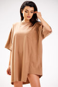  Robe de jour model 231475 Infinite You 