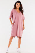  Robe de jour model 231476 Infinite You 
