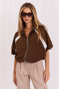  Veste model 231497 Italy Moda 