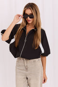  Veste model 231498 Italy Moda 