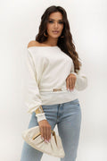  Chandail model 231499 Italy Moda 