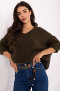 Chandail model 231505 Italy Moda 