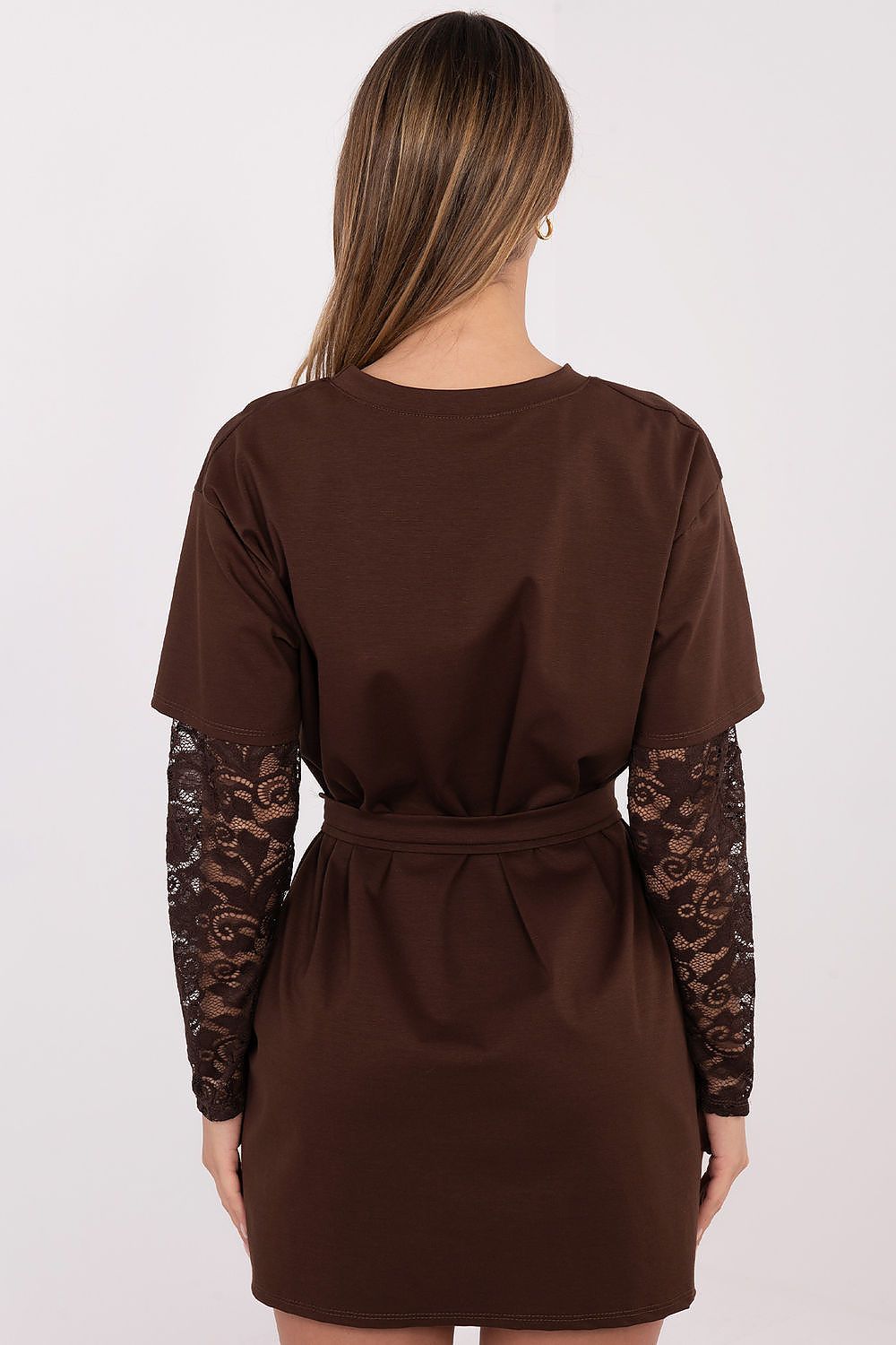  Robe de jour model 231523 Italy Moda 