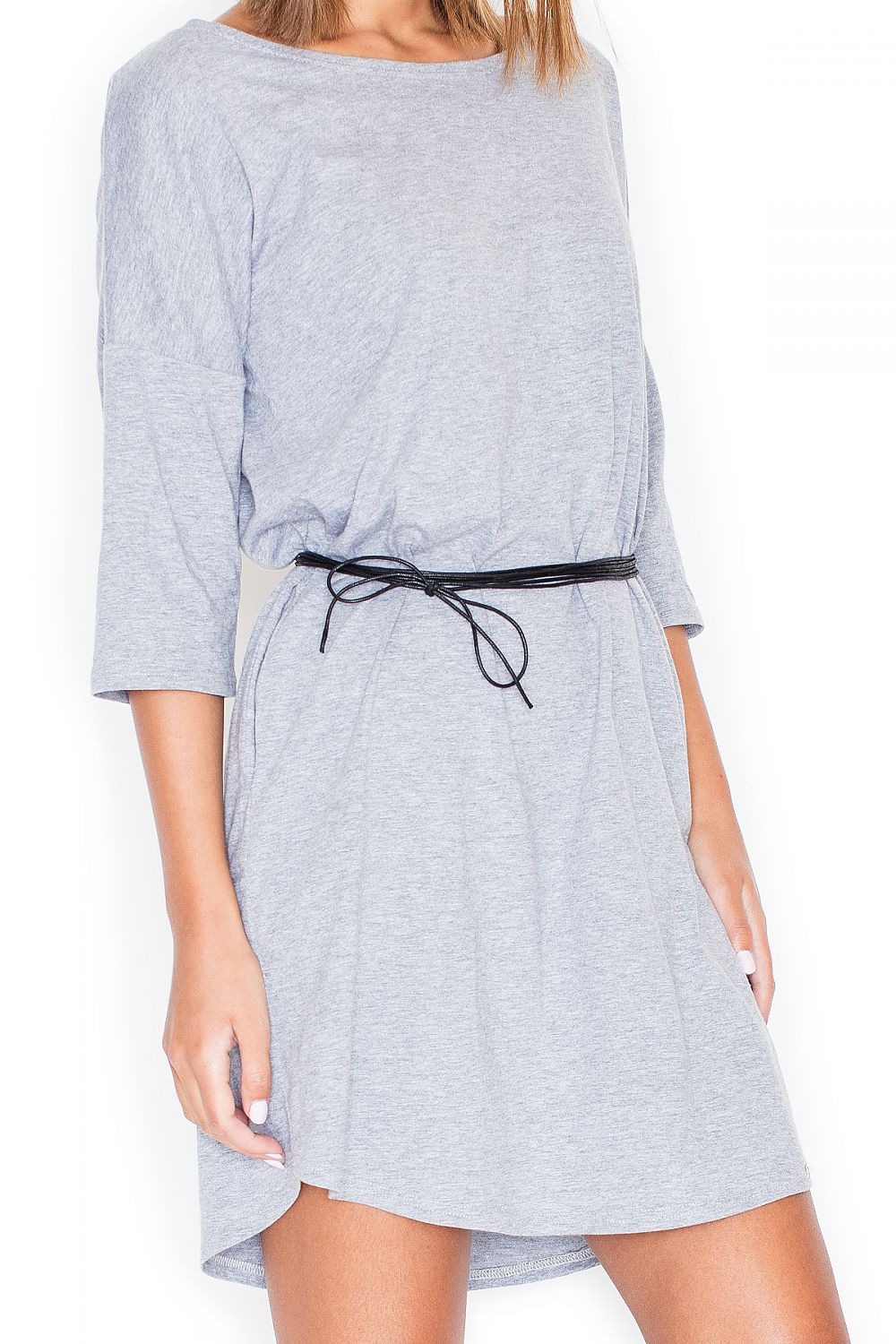  Robe de jour model 50903 Katrus 