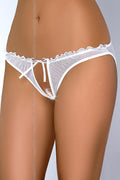  Culottes model 51601 Axami 
