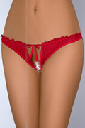  Culottes model 51611 Axami 