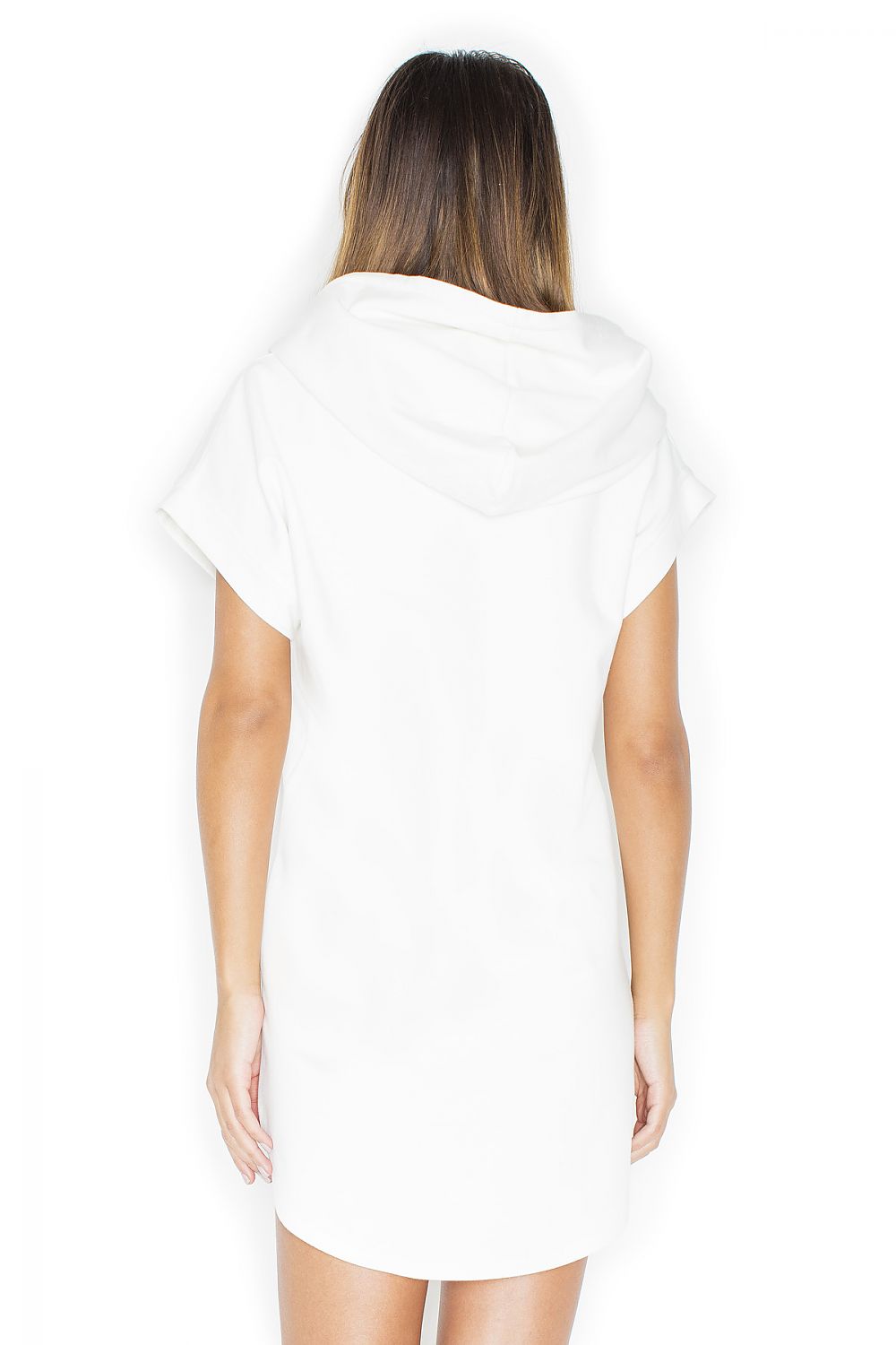  Robe de jour model 51579 Katrus 