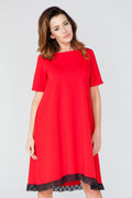  Robe de jour model 51725 Tessita 