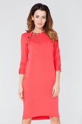  Robe de jour model 51741 Tessita 