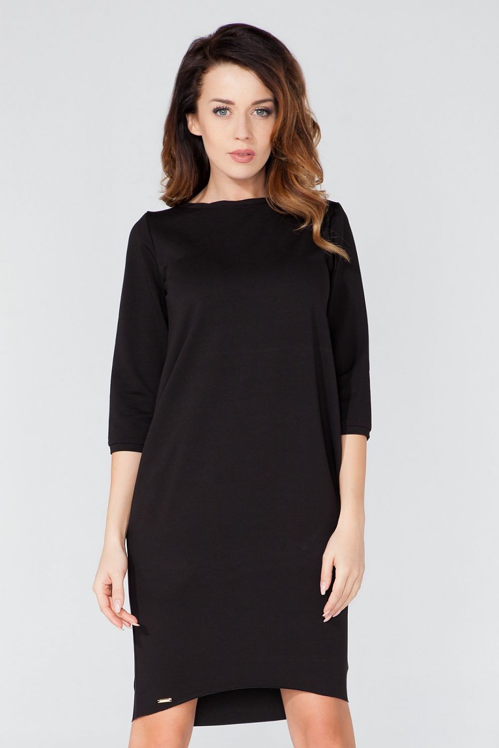  Robe de jour model 51747 Tessita 