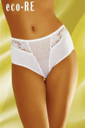  Culottes model 4455 Wolbar 