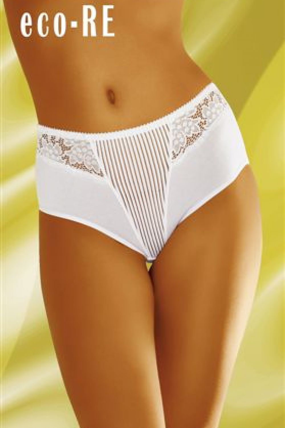  Culottes model 4455 Wolbar 