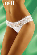  Culottes model 4456 Wolbar 