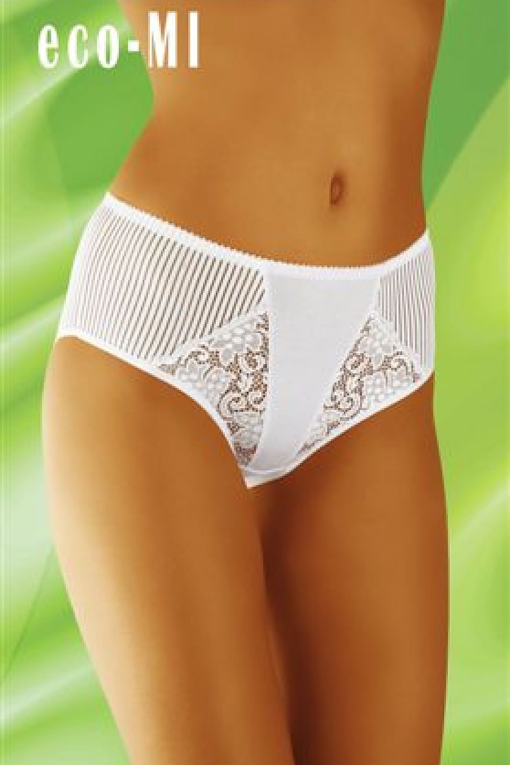  Culottes model 4459 Wolbar 
