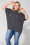  Chemisier model 60744 Tessita 