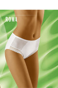  Culottes model 60871 Wolbar 