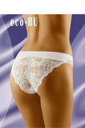  Culottes model 60872 Wolbar 