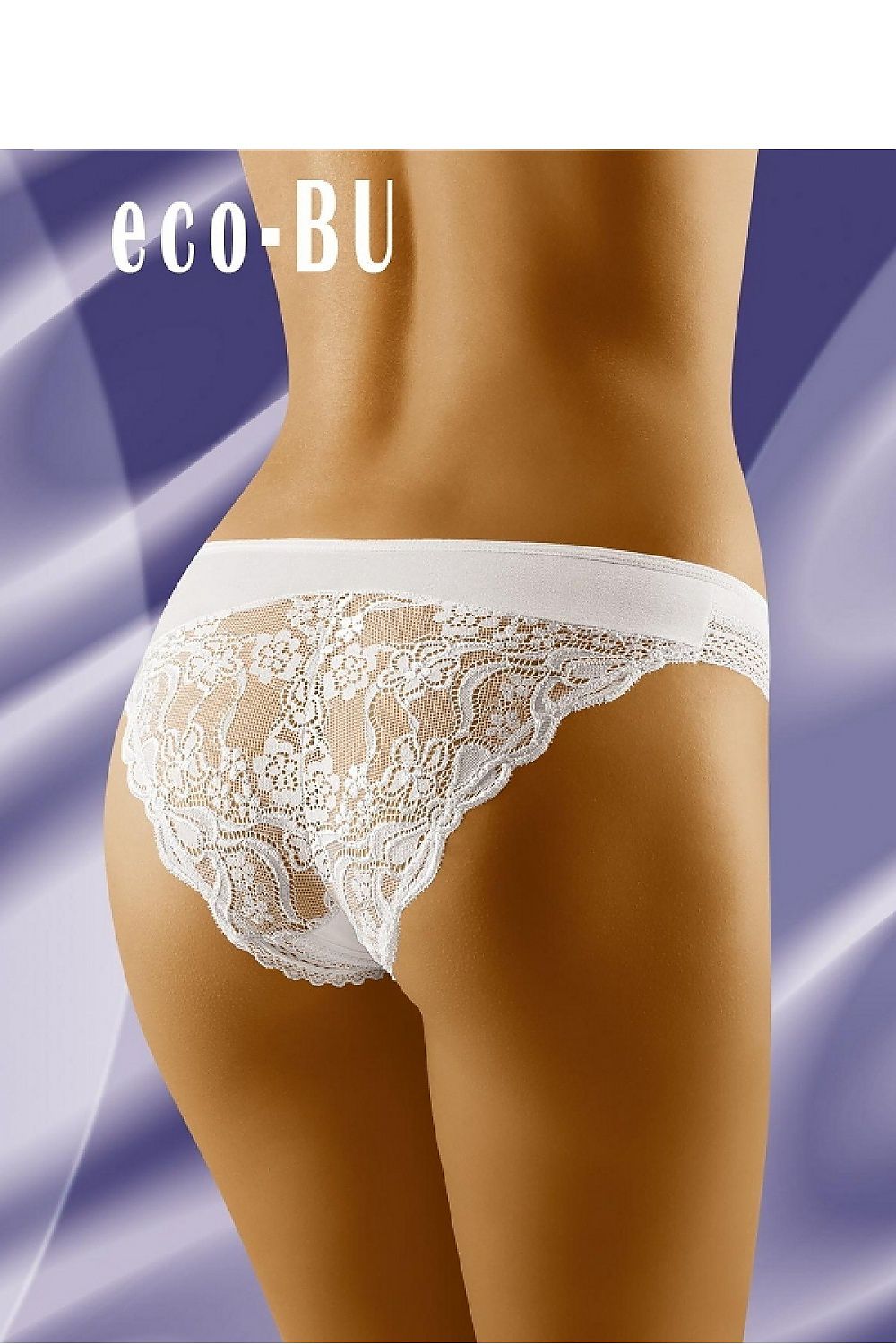  Culottes model 60872 Wolbar 
