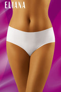  Culottes model 5171 Wolbar 