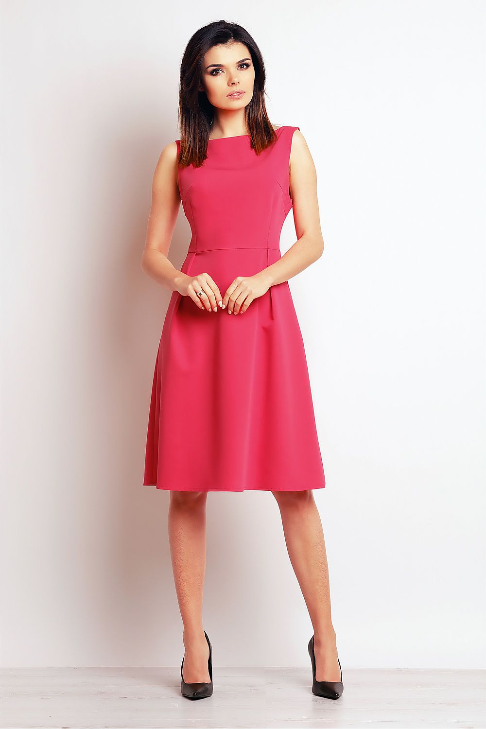  Robe de jour model 61201 Infinite You 