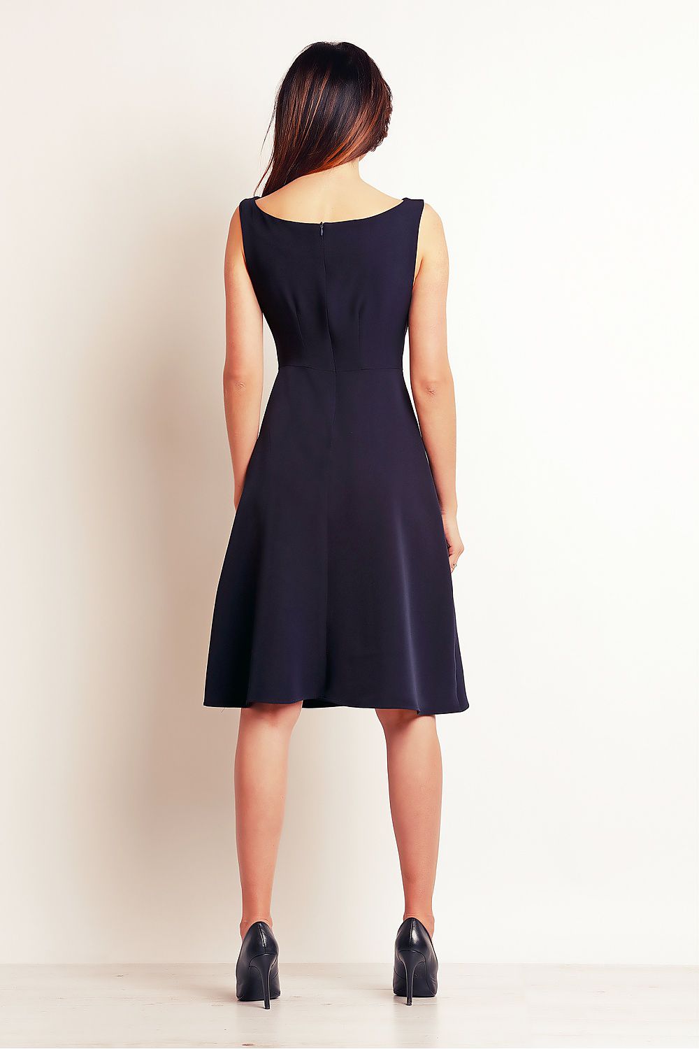  Robe de jour model 61202 Infinite You 