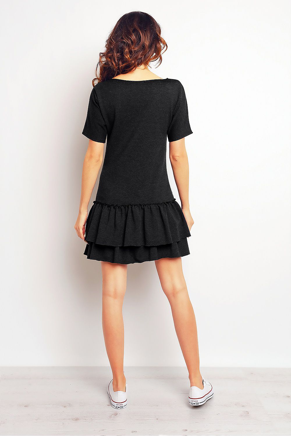  Robe de jour model 61214 Infinite You 