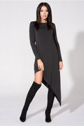 Robe de soirée model 61700 Tessita 