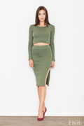  L`ensemble model 62658 Figl 