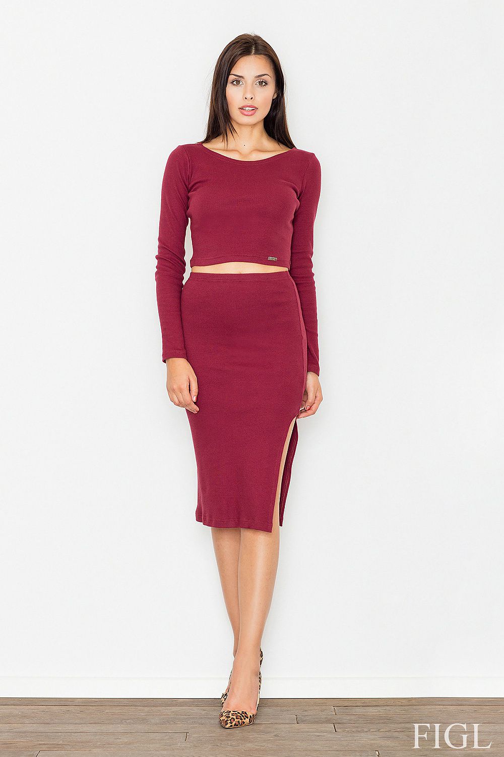  L`ensemble model 62660 Figl 
