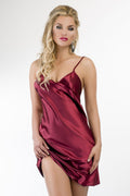  Nuisette sexy model 63902 Kalimo 