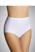  Culottes model 66155 Eldar 