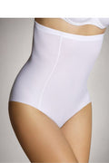  Culottes model 66163 Eldar 
