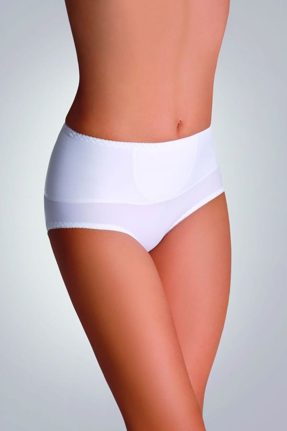  Culottes model 66154 Eldar 