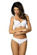  Soutien-gorge rembourré model 71373 Gorteks 