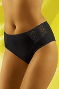  Culottes model 73569 Wolbar 