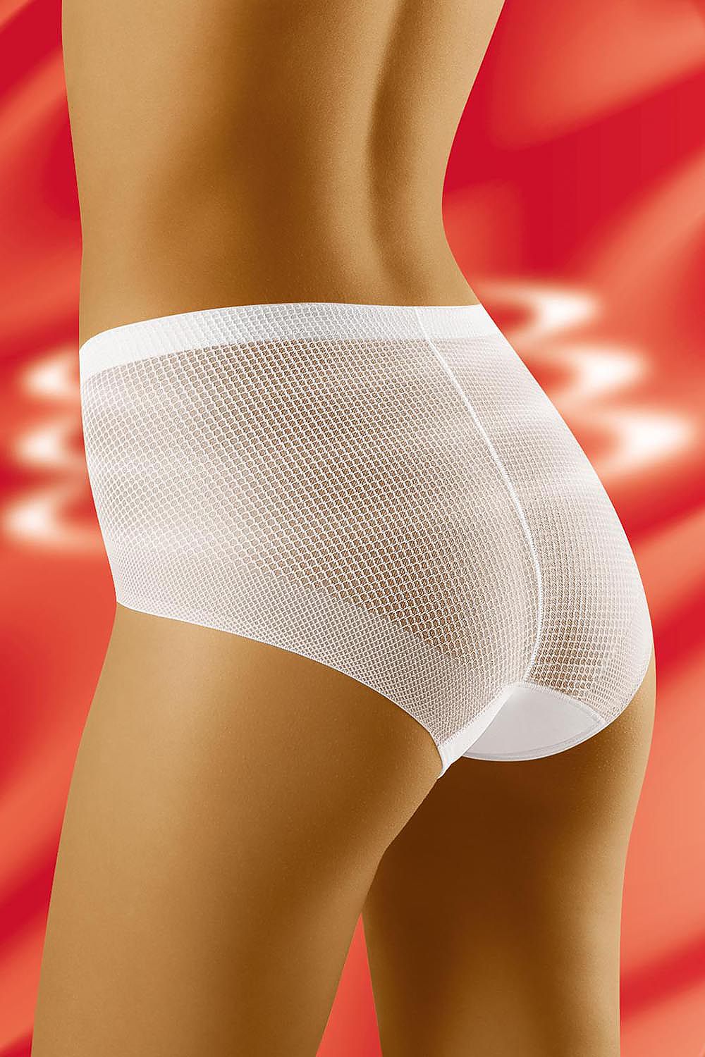  Culottes model 73573 Wolbar 