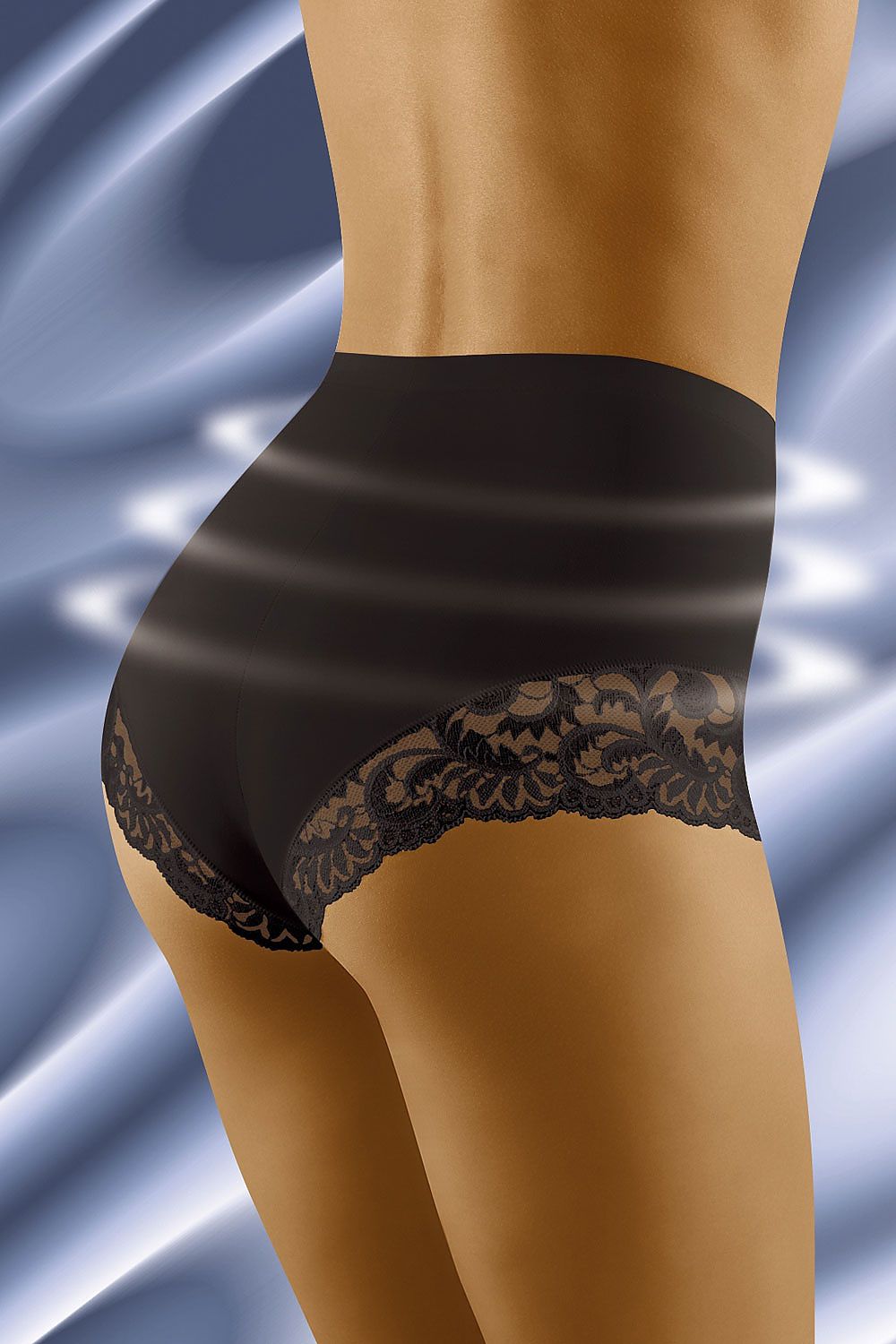  Culottes model 73574 Wolbar 