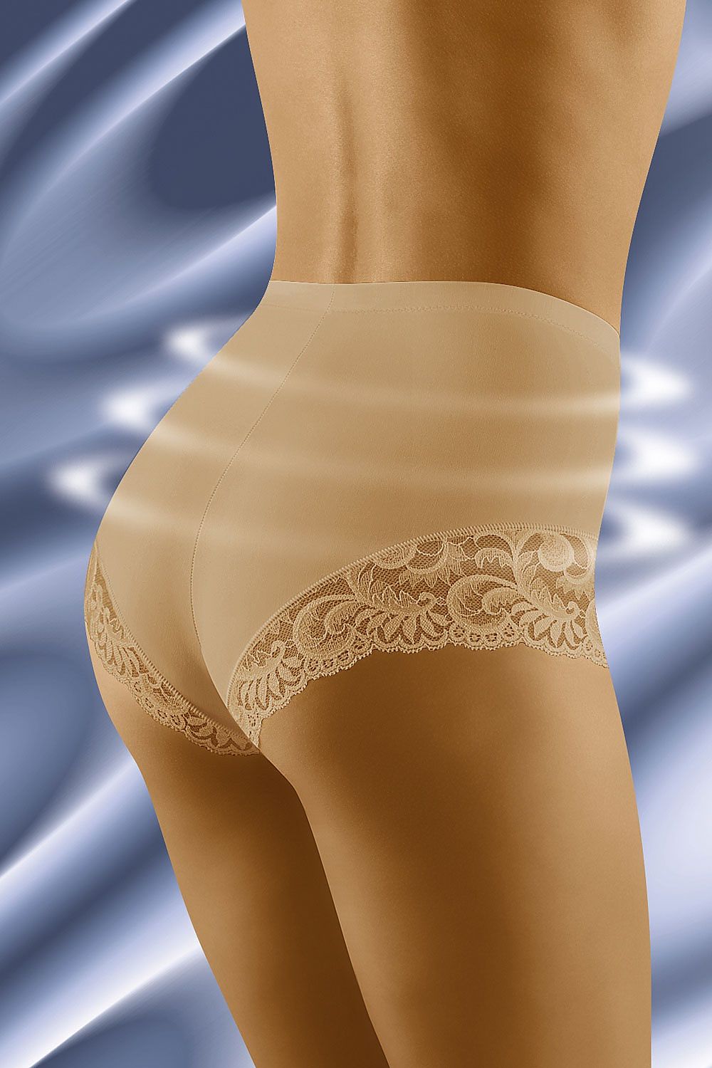  Culottes model 73575 Wolbar 