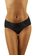  Culottes model 73566 Wolbar 