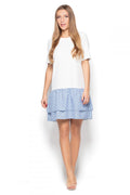 Robe de jour model 77026 Katrus 