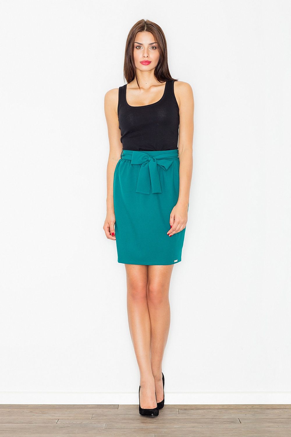  Jupe model 77110 Figl 