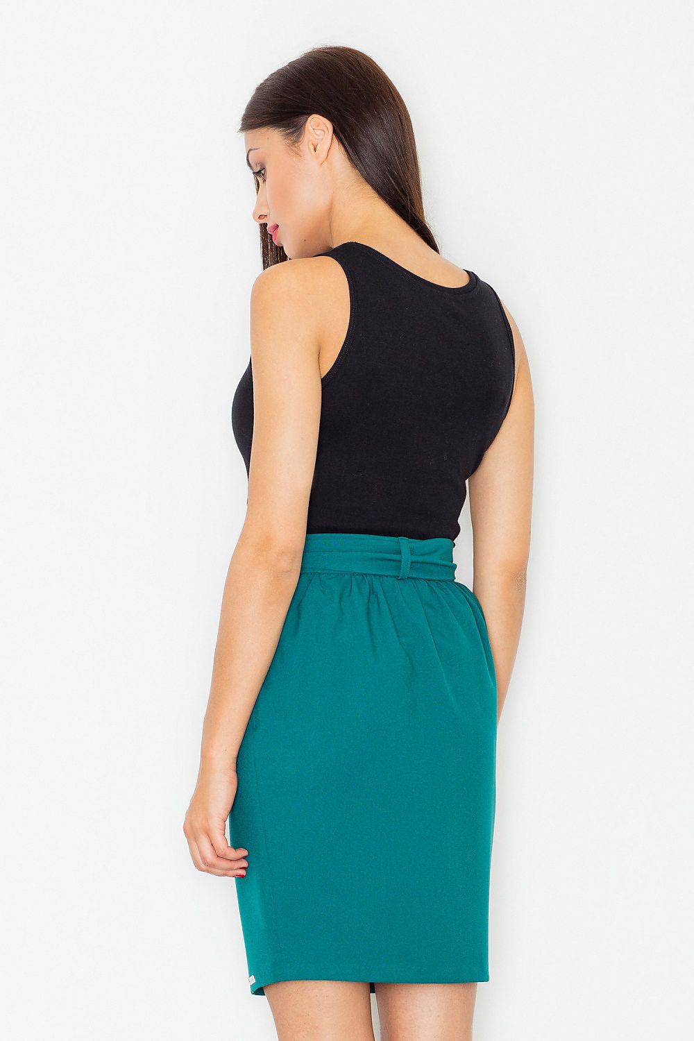  Jupe model 77110 Figl 