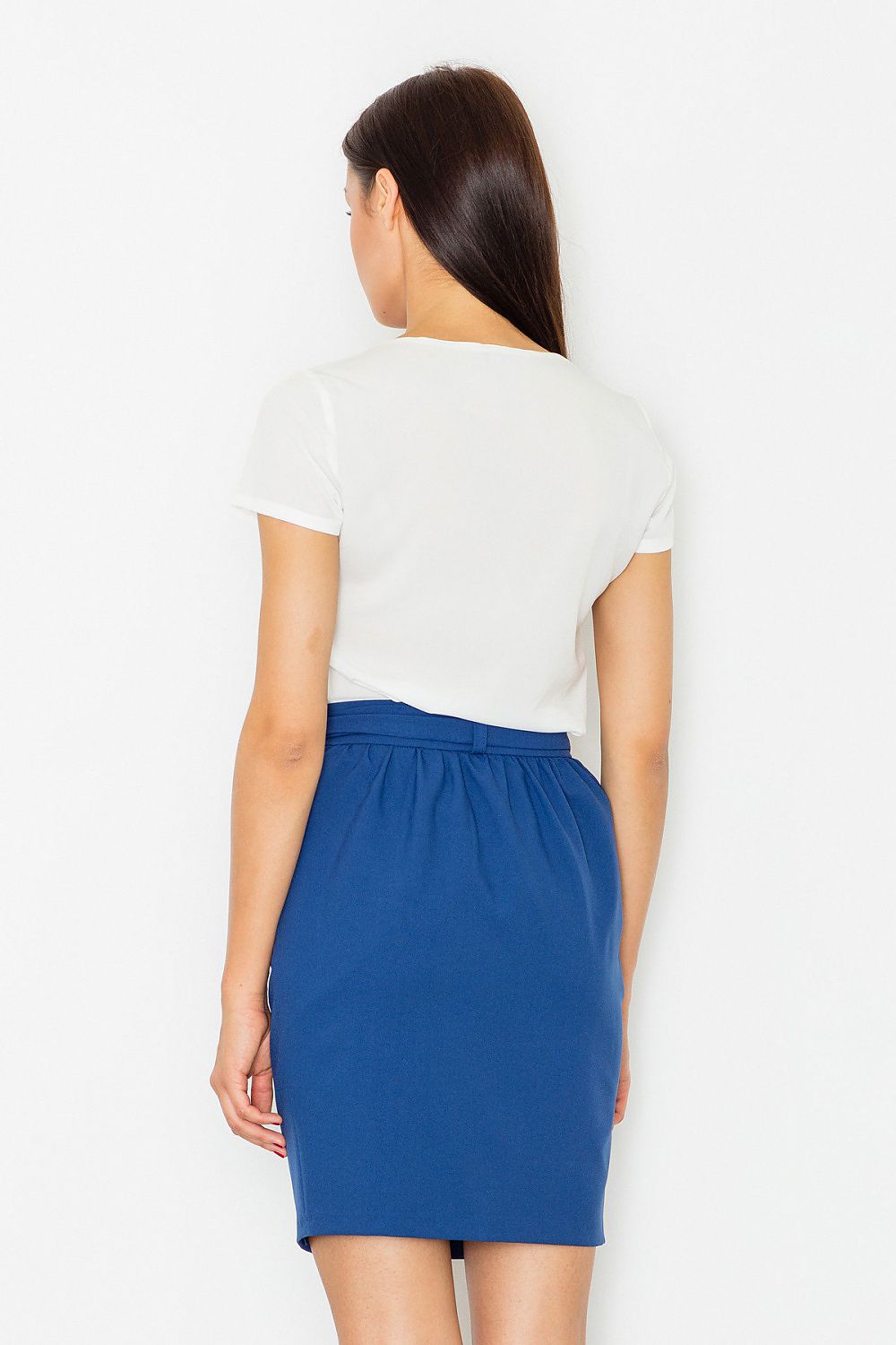  Jupe model 77112 Figl 