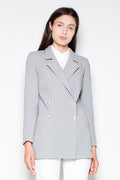  Blazer femme model 77165 Venaton 