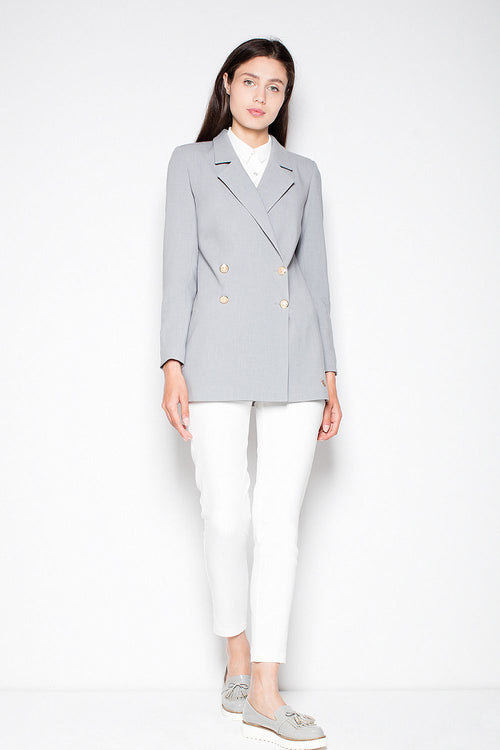  Blazer femme model 77165 Venaton 