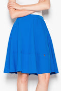  Jupe model 77375 Venaton 