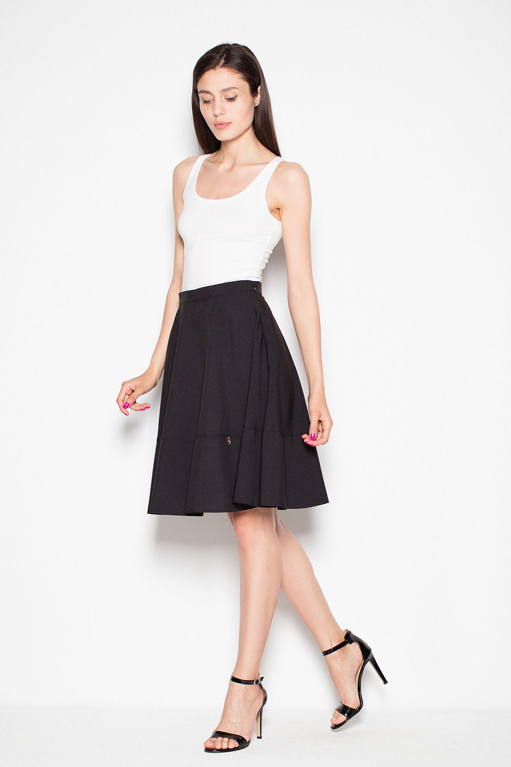  Jupe model 77376 Venaton 
