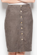  Jupe model 77378 Venaton 